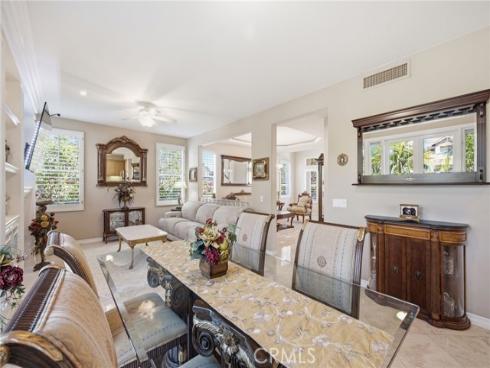 12920 Mackenzie , Tustin, CA