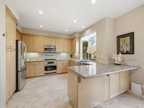 12920 Mackenzie , Tustin, CA