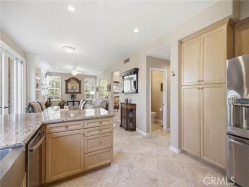 12920 Mackenzie , Tustin, CA