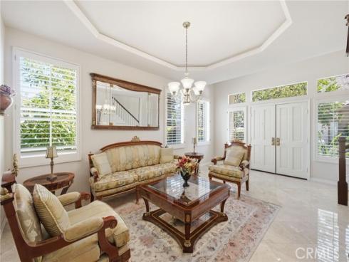 12920 Mackenzie , Tustin, CA