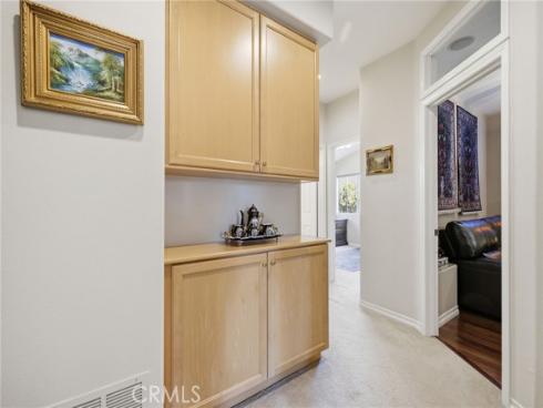 12920 Mackenzie , Tustin, CA