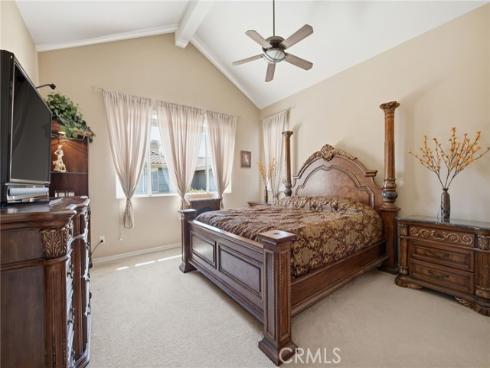 12920 Mackenzie , Tustin, CA