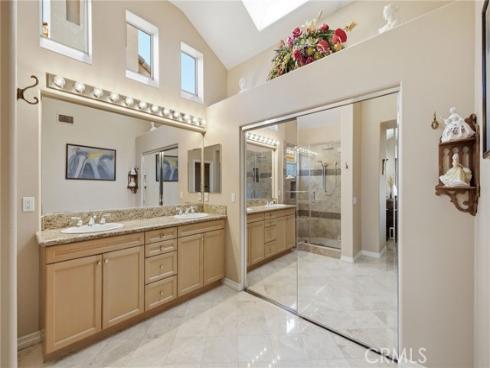 12920 Mackenzie , Tustin, CA