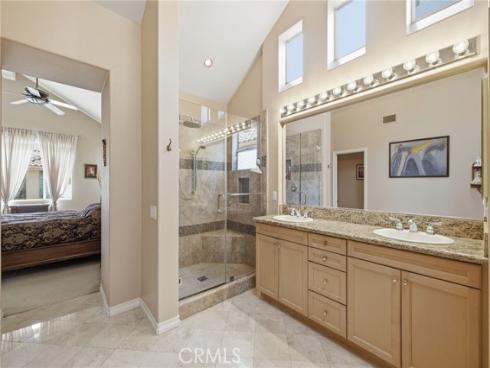 12920 Mackenzie , Tustin, CA