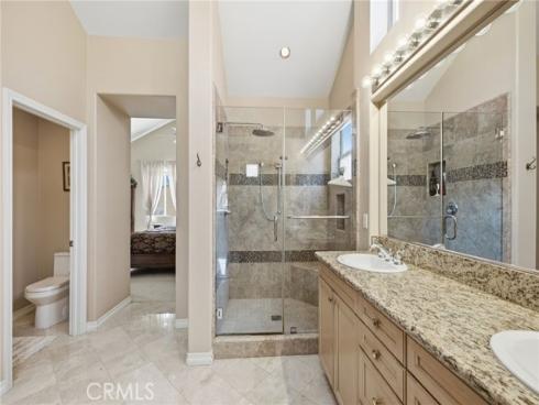 12920 Mackenzie , Tustin, CA
