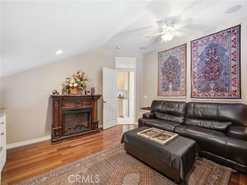 12920 Mackenzie , Tustin, CA