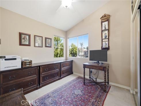12920 Mackenzie , Tustin, CA