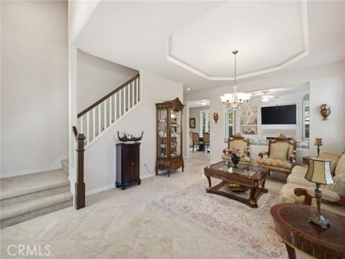 12920 Mackenzie , Tustin, CA