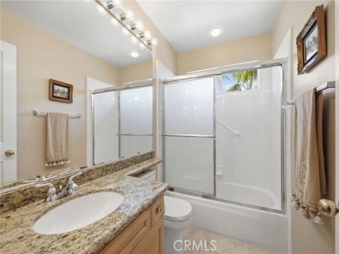 12920 Mackenzie , Tustin, CA