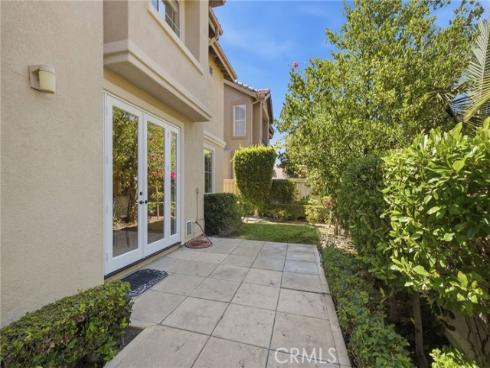 12920 Mackenzie , Tustin, CA
