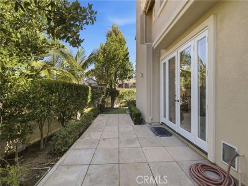 12920 Mackenzie , Tustin, CA