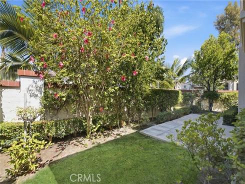 12920 Mackenzie , Tustin, CA