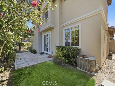 12920 Mackenzie , Tustin, CA