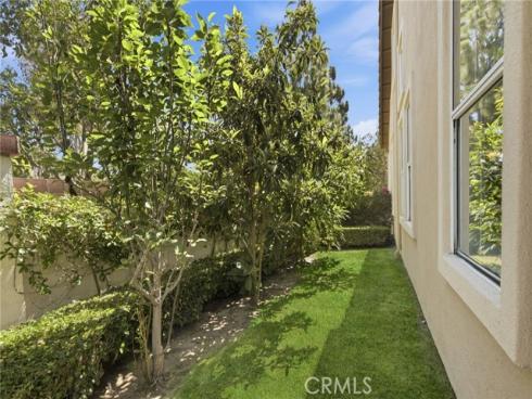 12920 Mackenzie , Tustin, CA