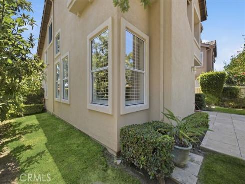 12920 Mackenzie , Tustin, CA