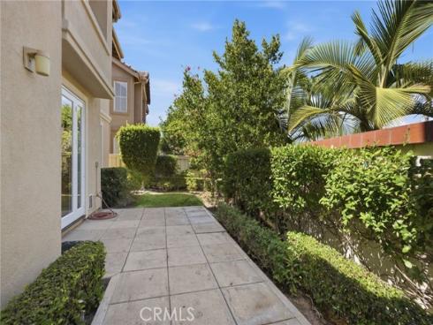 12920 Mackenzie , Tustin, CA