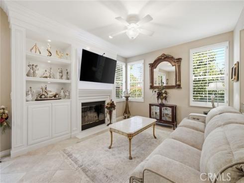 12920 Mackenzie , Tustin, CA