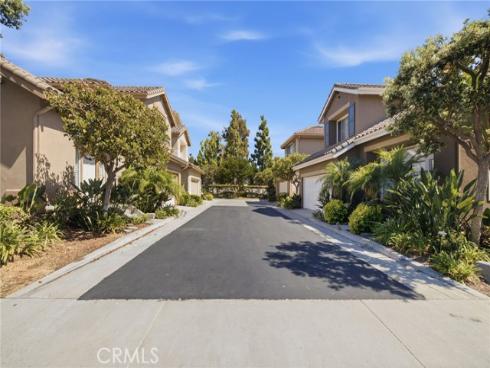 12920 Mackenzie , Tustin, CA