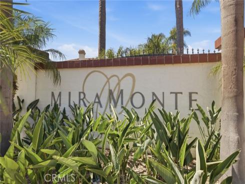 12920 Mackenzie , Tustin, CA