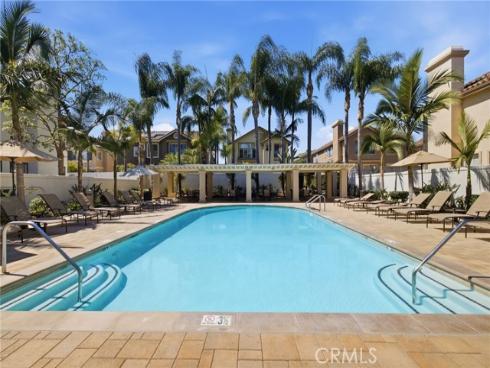 12920 Mackenzie , Tustin, CA