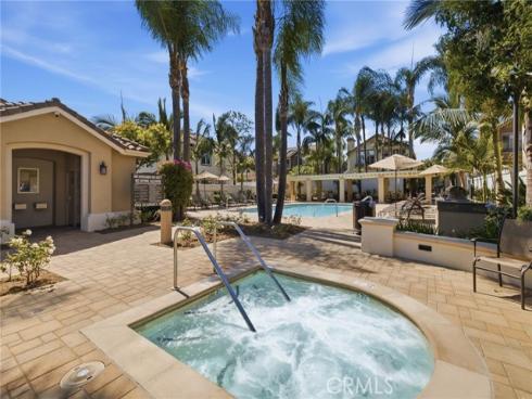 12920 Mackenzie , Tustin, CA