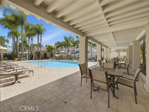 12920  Mackenzie  , Tustin, CA