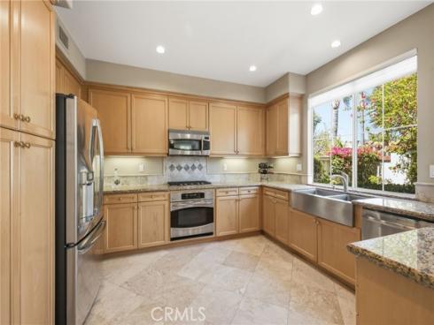 12920 Mackenzie , Tustin, CA
