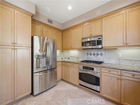 12920 Mackenzie , Tustin, CA