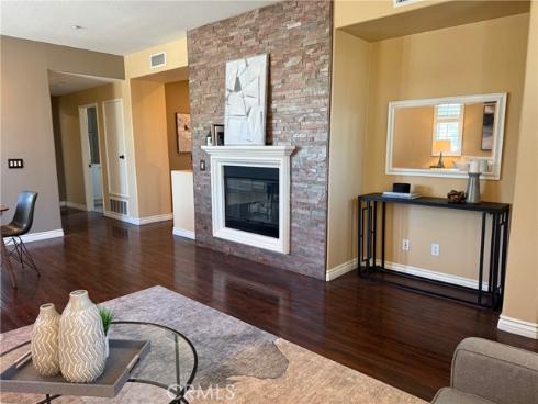 155 Zephyr Run , Tustin, CA