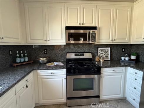 155 Zephyr Run , Tustin, CA