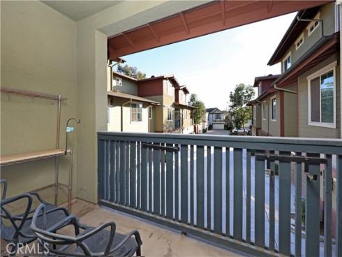 155 Zephyr Run , Tustin, CA