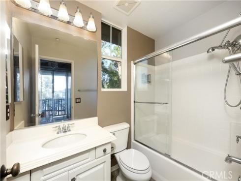 155 Zephyr Run , Tustin, CA