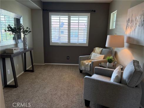 155 Zephyr Run , Tustin, CA