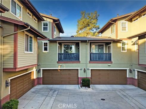 155 Zephyr Run , Tustin, CA