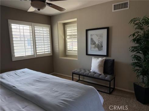 155 Zephyr Run , Tustin, CA