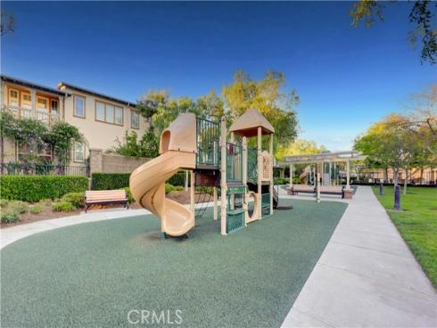 155 Zephyr Run , Tustin, CA