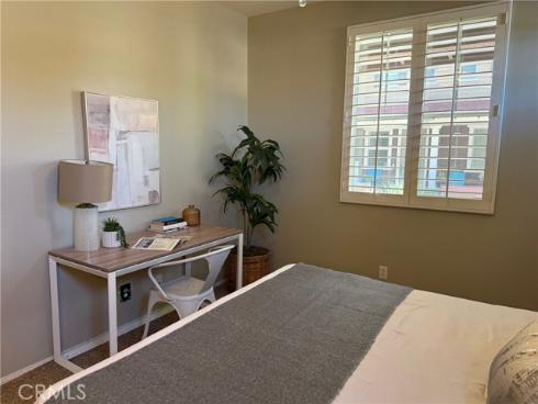 155 Zephyr Run , Tustin, CA