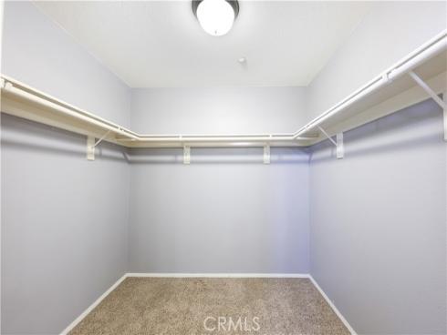 155 Zephyr Run , Tustin, CA