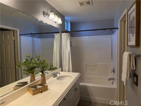 155 Zephyr Run , Tustin, CA
