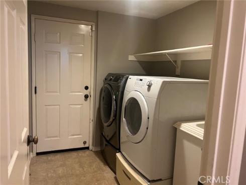 155 Zephyr Run , Tustin, CA
