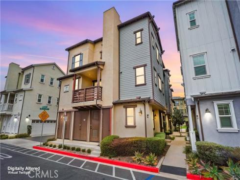 701 Westhaven Court