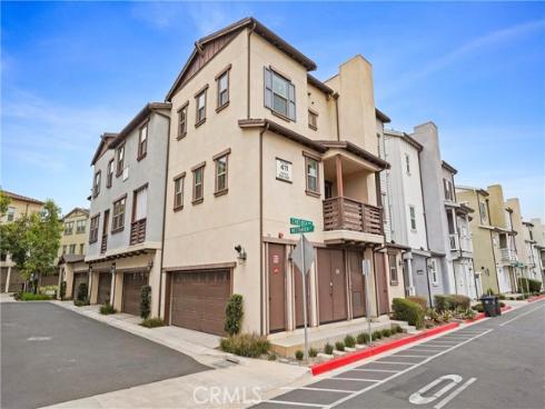 701 Westhaven Court, Tustin, CA