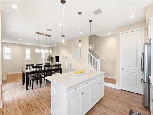 701 Westhaven Court, Tustin, CA