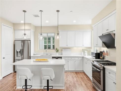 701 Westhaven Court, Tustin, CA