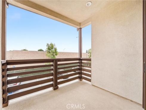 701 Westhaven Court, Tustin, CA