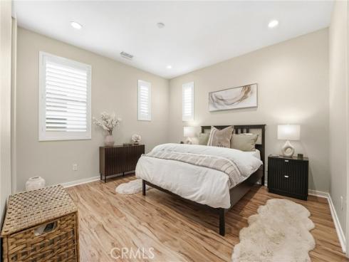 701 Westhaven Court, Tustin, CA
