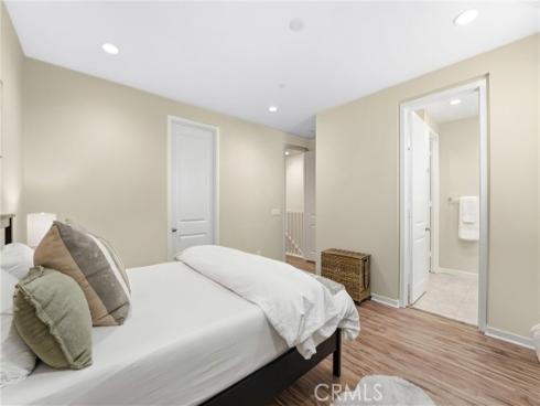 701 Westhaven Court, Tustin, CA