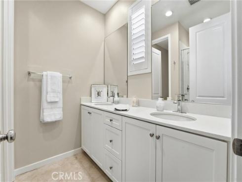 701 Westhaven Court, Tustin, CA