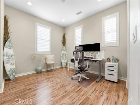 701 Westhaven Court, Tustin, CA