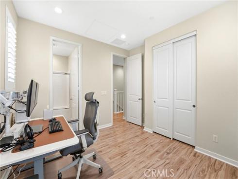 701 Westhaven Court, Tustin, CA